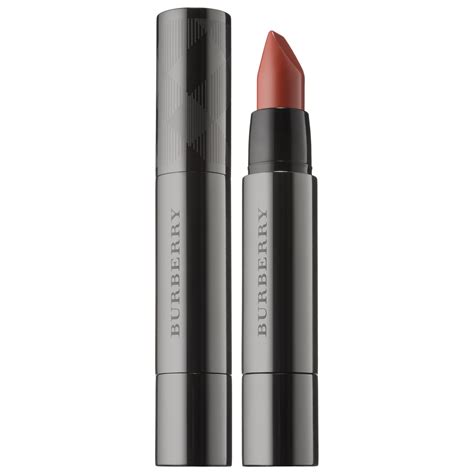 burberry rosehip lipstick|Luxury Lipstick & Lip Make.